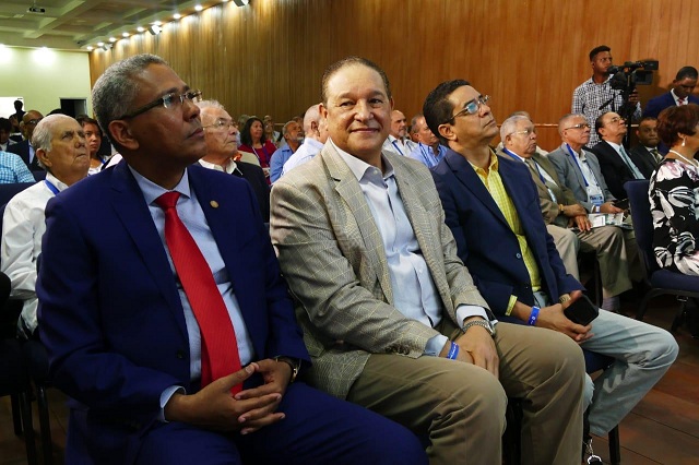  Abono Orgánico de Planta de Tratamiento Mirador Norte La Zurza será usado en Monte Grande