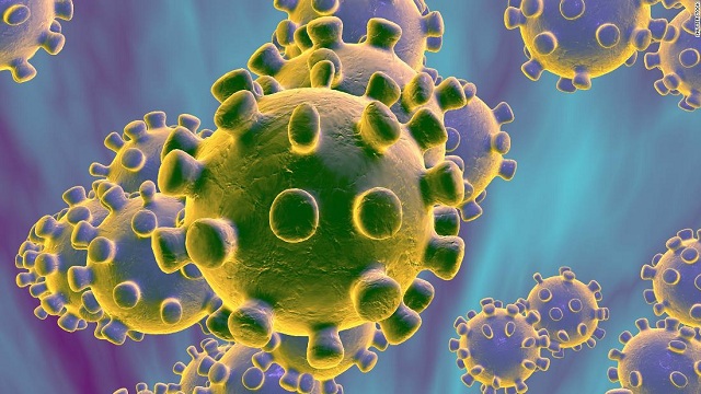  Cuáles son los síntomas y otras 3 preguntas clave sobre el coronavirus que surgió en China