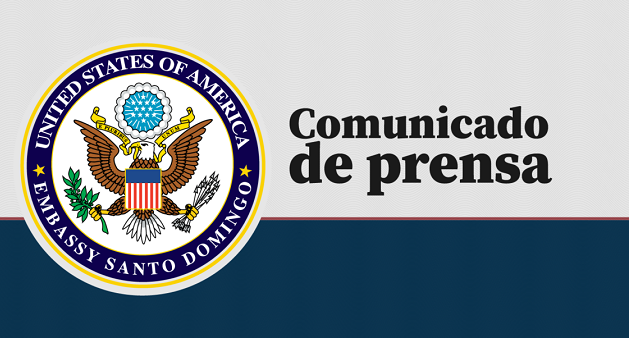  Los Estados Unidos apoya asistencia técnica de IFES en la República Dominicana