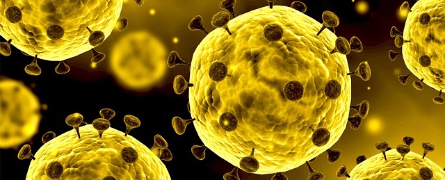  Qué sabemos del nuevo coronavirus surgido en China?