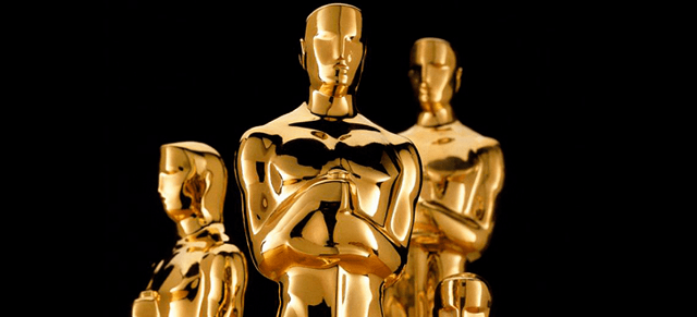  Lista de nominados a los Premios Oscar 2020