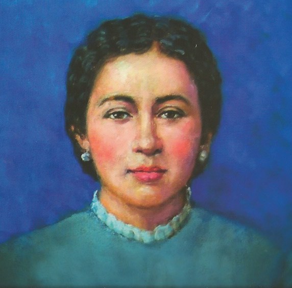  María Trinidad Sánchez, fusilada por orden de Pedro Santana  hace 178 años, por sus ideales de libertad: “¡Dios mío, cúmplase en mi tu voluntad y sálvese la República!”