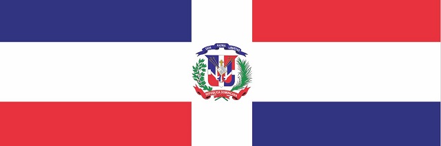  Obispos invitan al pueblo dominicano a fortalecer su conciencia patriótica