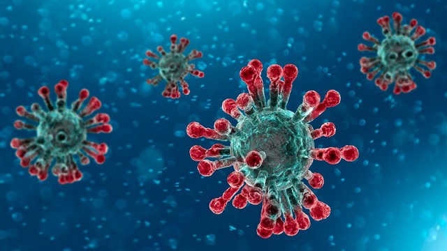  La OMS alertó por el riesgo del coronavirus fuera de China: “Puede que solo estemos viendo la punta del iceberg”