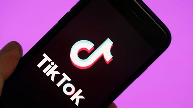  Tik Tok es la aplicación más descargada en teléfonos móviles: Destrona a WhatsApp