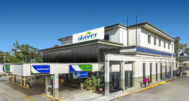  ALAVER crea un conjunto de facilidades financieras para clientes por el coronavirus