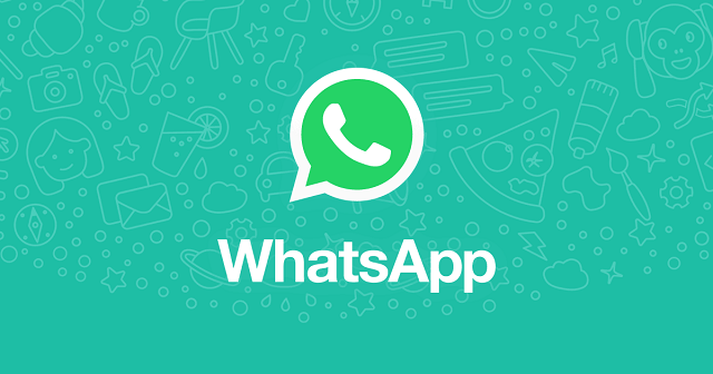  WhatsApp ahora te avisará sobre bloqueos de tus contactos