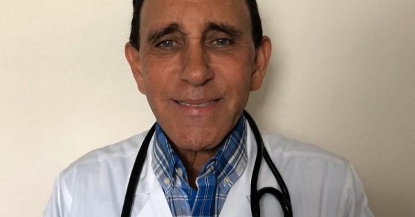 Doctor Cruz Jiminián – AplatanaoNews
