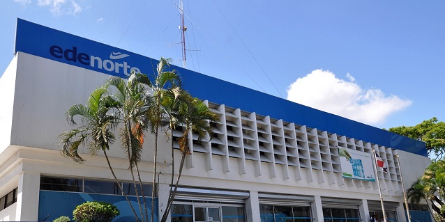  Oficinas comerciales de EDENORTE volverán a funcionar a partir de este lunes​