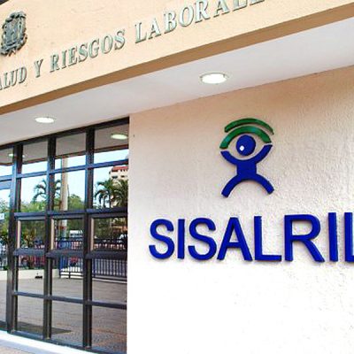  SISALRIL establece reembolso de las pruebas de laboratorio para detección de COVID-19 y autoriza toma de las muestras en los servicios de salud