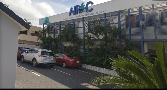  Cooperativas de AIRAC presentan medidas para amortiguar carga financiera de afiliados