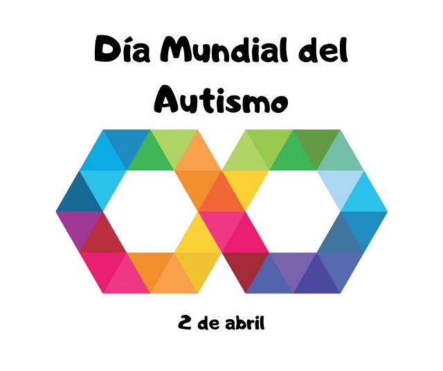  ¿Por qué se conmemora hoy el Día Mundial de Concienciación sobre el Autismo?