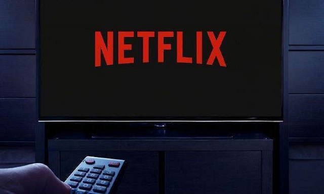  El beneficio neto de Netflix creció un 106% en el primer trimestre hasta los 709 millones de dólares