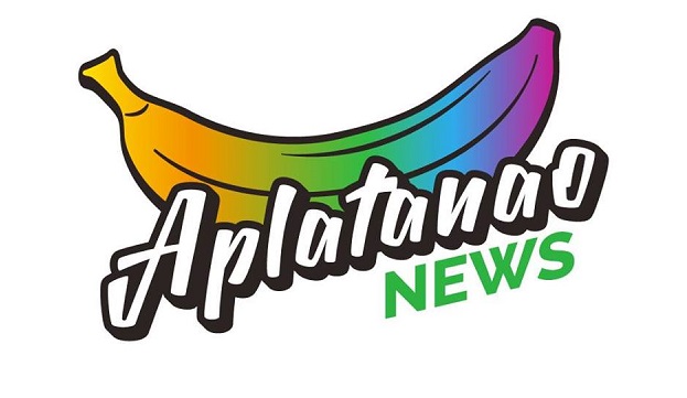  Editorial: La Familia Aplatanao News unida en tercer aniversario, Gracias!