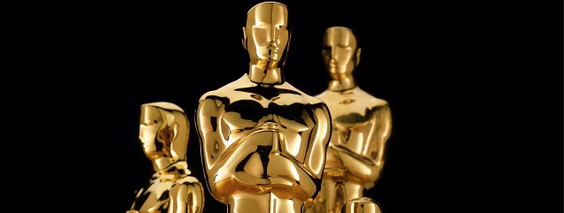  Las películas que quieran ganar el Oscar tendrán que cumplir con los criterios de diversidad