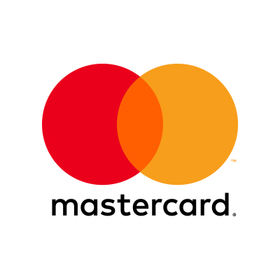  Mastercard ayuda a las pequeñas empresas a lidiar con la pandemia a través de recursos y tecnología gratuitos