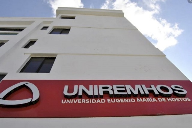  UNIREMHOS y la Escuela Audiovisual Mediax ofrecen diplomado en Educación Virtual