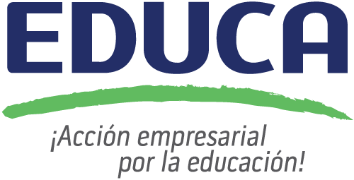  EDUCA felicita al sistema político dominicano y al presidente electo