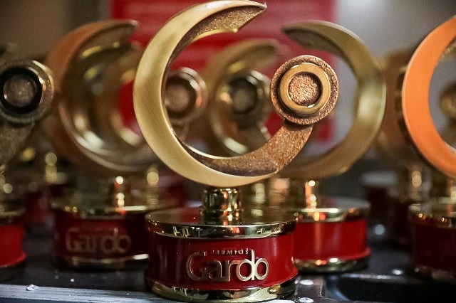  Premio Gardo 2021, abre votaciones de la segunda versión del Galardón a la Radio Dominicana