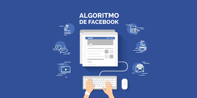  Estos son los cambios en Facebook que verán los usuarios desde septiembre