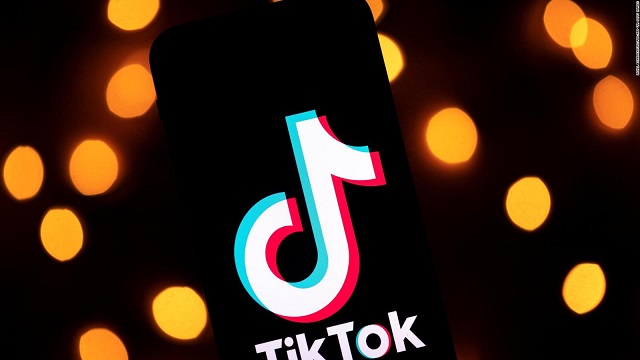  A partir del domingo: Estados Unidos prohibirá el uso de las aplicaciones TikTok y WeChat