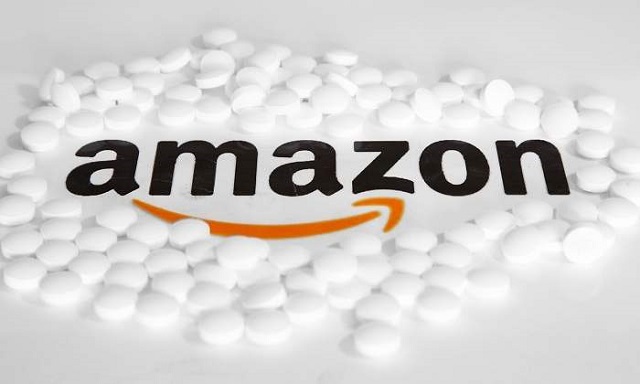  Amazon abre su farmacia online en EE UU y pone en jaque a las grandes cadenas de farmacias del país