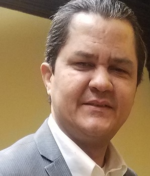 Rolando Hernández AplatanaoNews