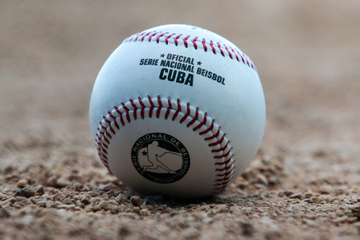  FEDERACIÓN CUBANA DE BÉISBOL RECHAZA DECLARACIONES DEL DOMINICANO JUAN FRANCISCO PUELLO