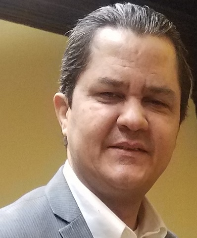 Rolando Hernández AplatanaoNews