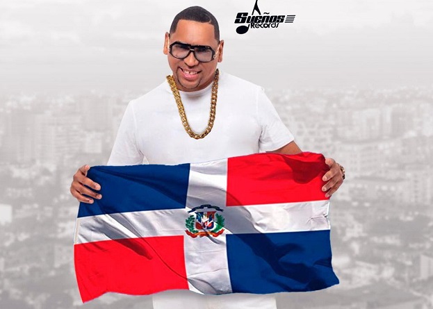  Telemundo escoge a Kalimete para campaña «Dominicano de Pura Cepa» 