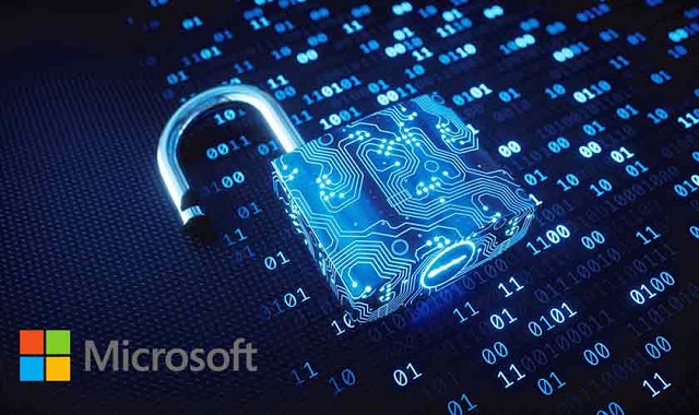  Microsoft y el Centro Nacional de Ciberseguridad capacitan instituciones de gobierno en protección de datos
