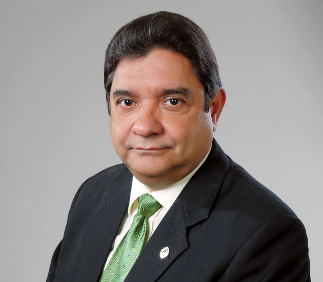  Eligen al Dr. Frank Espino, Presidente Sociedad Dominicana de Médicos Escritores (SODOMES)