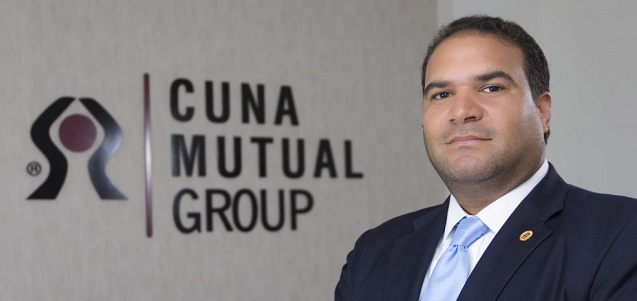  CUNA Mutual Group reconocida entre las empresas más éticas del mundo por 5ta ocasión