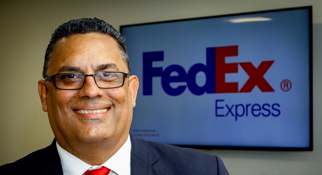  Siguen abiertas las inscripciones para el ‘Programa FedEx para Micro y Pequeñas Empresas’ en República Dominicana