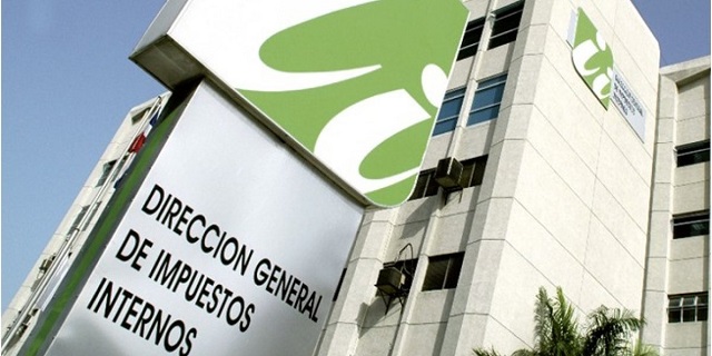  DGII: Recaudación de mayo cierra con RD$48,710.8 millones