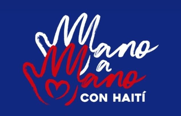  Organizaciones llaman al empresariado y a todo el Pueblo Dominicano a la solidaridad con Haití para ayudar a salvar vidas