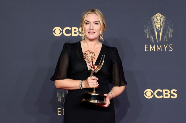  Ganadores Emmys 2021: listado completo