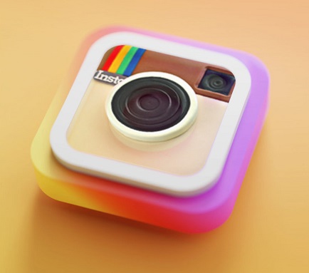  Estudio revela Instagram produce efectos dañinos en la salud mental