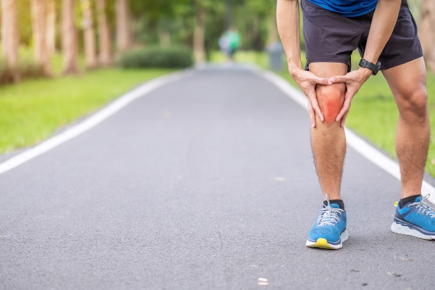  Osteoartrosis; se estima para 2025 más de 350 millones de personas la padecerán