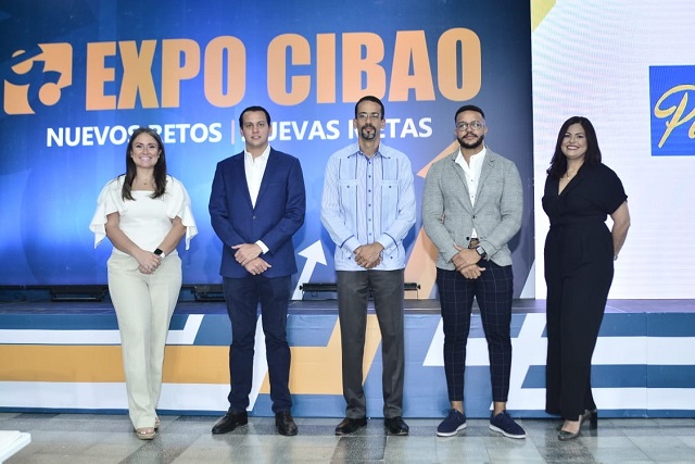  Abordan tendencias de impacto en Capex Power Talks de Expo Cibao 2021