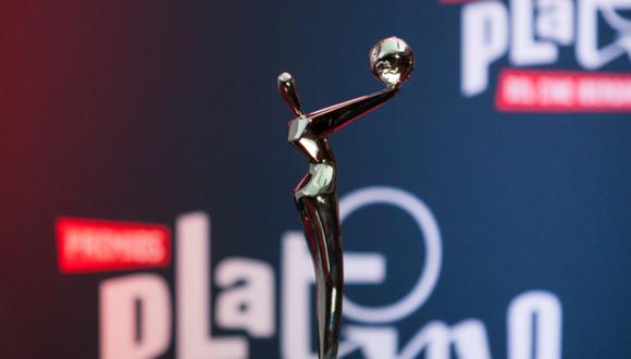  Guatemala y La Llorona copan Premios IB del Público en VIII Premios Platino