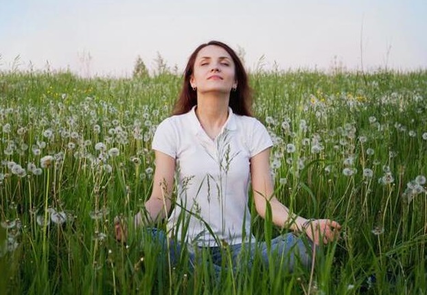  Varias actividades  para sensibilizar en el Día Mundial de la Salud Mental