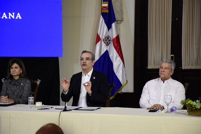  Transformación: Policía usará combinación de chalecos y cámaras de cuerpo