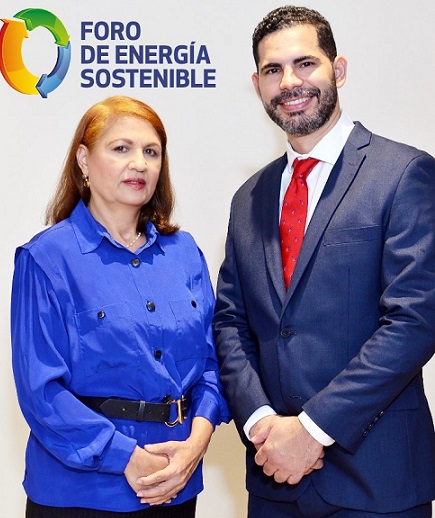  Celebrarán Foro de Energía Sostenible 2021 dedicado a la energía solar