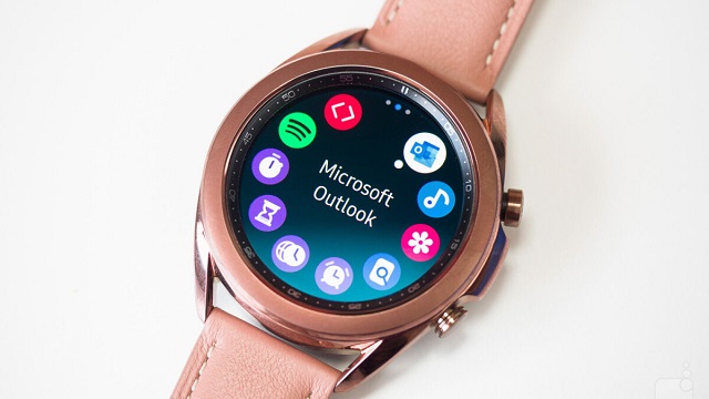  Mitos y verdades sobre los smartwatches