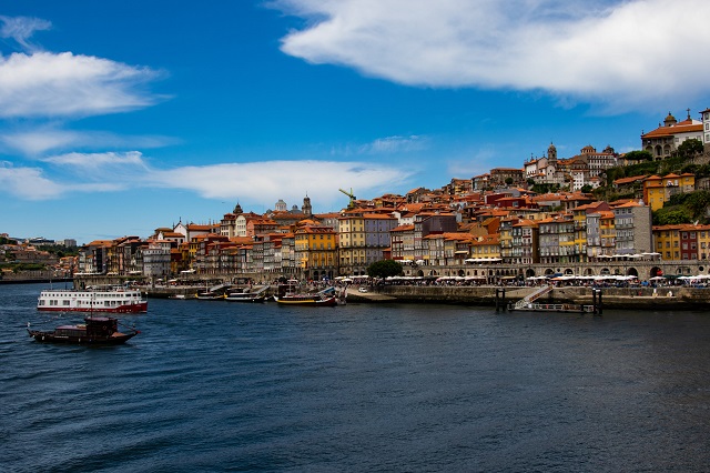  Portugal y Brasil, destinos que RD debe aprovechar como potenciales mercados