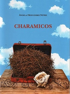  Debatirán 12 de enero novela Charamicos  en Centro Cultural Banreservas