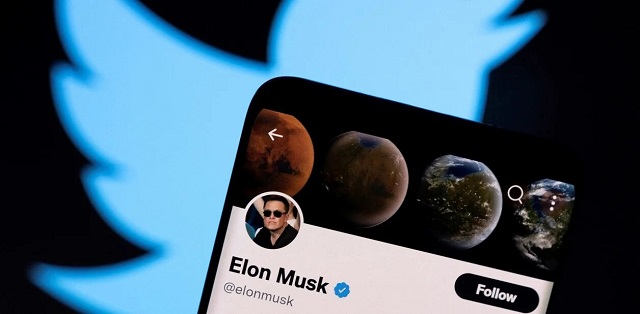  Twitter: cinco claves para entender por qué Elon Musk quiere comprar la red social y qué puede pasar