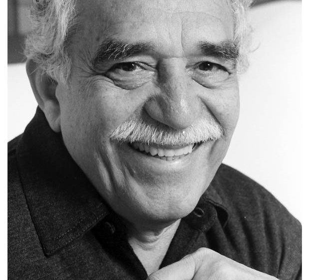  8 años después: Gabriel García Márquez y los impresionantes lugares que inspiraron sus obras