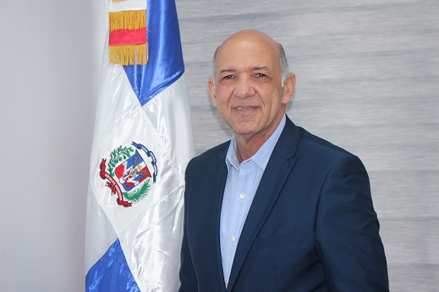  Isidro Torres asegura nómina de los CTC se maneja con transparencia